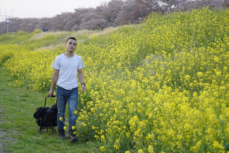 Blogger Thiet Nguyen (6).JPG